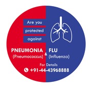 Reason for diabetes: Dr Mohans Diabetes Centre