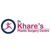 Best Hair Transplantation in Indore