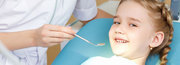 Child Dentistry Clinic In Gurgaon