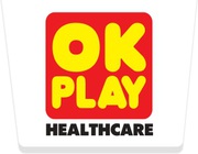 Sanitisation, Disinfection Tunnel Manufacturers | OK Play Healthcare
