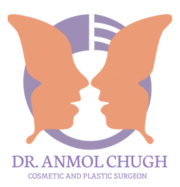 Breast Reduction Treatment