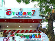Salon for Women in Coimbatore- One-stop salon for women