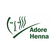 Adore Henna | Adore Naturals | Fayseena | Beauty & Cosmetic Products