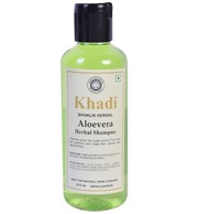 Base q.s in Khadi Shampoo Meaning