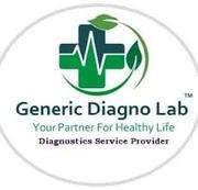 senior citizen health check up packages