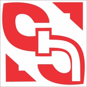 Best Normal Delivery Hospital in Alwar