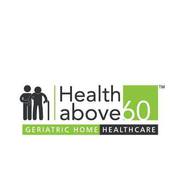 Home Care Nursing Services in Chennai | Male & Female Nursing Services