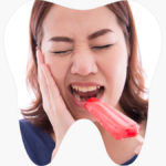 best dental clinic| tooth filling