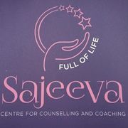 Best Counselling Centers in Bangalore
