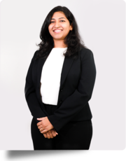 Best Dermatologist in Hyderabad