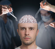 Consult The Best Neurologist In Jaipur And Get Quality Treatment