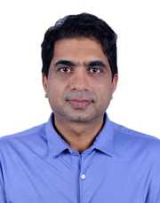 Best Medical Oncologist in Bangalore (Indiranagar) | Dr. Kishore Kumar