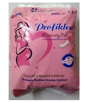 Best Maternity Pad for Bleeding after Birth