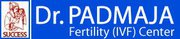 Infertility Doctors | Iui Specialist In guntur | IUI Specialist