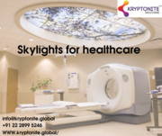 How To Shop Around For Skylights For Healthcare Professionals