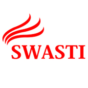 Endoscopic Surgery in Ahmedabad, Baroda, Surat, Rajkot