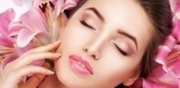 Cosmetic Surgery in Chennai