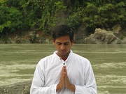 Regain Health and Peace with Best Online Yoga Classes