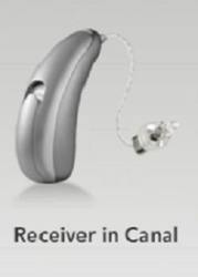 Best RIC hearing Aids at HearFon