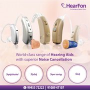 Your Road To Cure And a Carefree Life Is Right Here With the Best Hear
