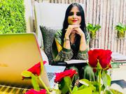 Career Counselor in Meerut