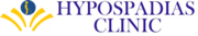 best hypospadias surgeon in south india