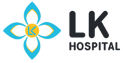 Best hospital at Secunderabad, 