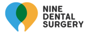 Best Dental Clinic in Secunderabad