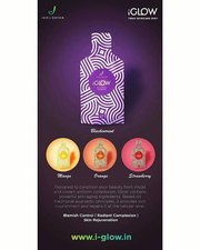 Buy Online IndusViva Iglow at Low Price