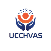 speech therapy children's hospital in Hyderabad - ucchvas