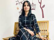 Clinical Psychologist in Meerut