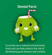 Manohar dental orthodontic treatment in vizag, andhra pradesh, india
