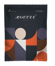 Buy Online IndusViva ICoffee | indusvivabusinessplan.com