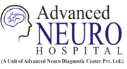 Best Neuro Physician in Patna Dr Udayan Narayan