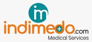 Online Medical Store