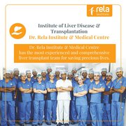 Institute of Neuro Sciences in India | Neuro Speciality Hospital in Ch