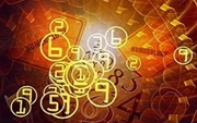 Numerologist in Noida