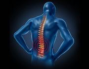 Best Physiotherapy Centre In Mylapore 