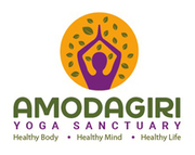 Yoga Teacher Training Kerala