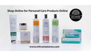 Herbal Products Online