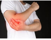 Best Rehabilitation Hospital in Chennai | Lead Rehabs 