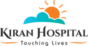 Kiran Hospitals in Hyderabad