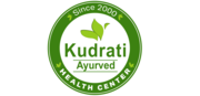 Genetic Diseases Treatment in Ahmedabad by Kudrati Ayurved