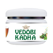 Vedobi kadha