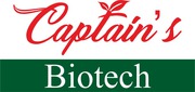 Best Cosmetic Manufacturing Companies in India