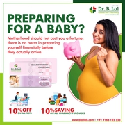 Health Membership Cards - Dr. B. Lal Clinical Laboratory