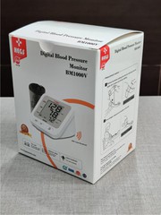 SURGICAL PRODUCTS  EXPORTERS AND IMPORTERS 