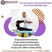 Best Knee Ligament Surgery