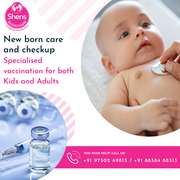 Orthopaedics and Physiotherapy