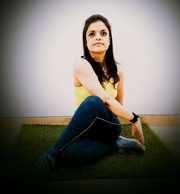 Famous Fitness Centre in Ghaziabad